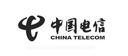 石家莊標志設計公司